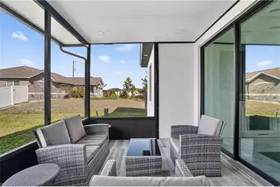 2661 43rd Ave NE, Naples, FL 34120 - Photo 25