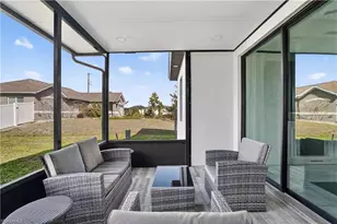 2661 43rd Ave NE, Naples, FL 34120 - Photo 25