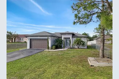 2661 43rd Ave NE, Naples, FL 34120 - Photo 1