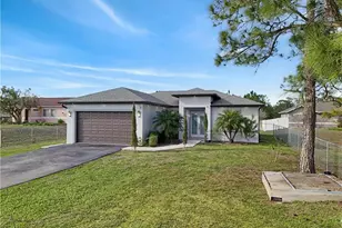 2661 43rd Ave NE, Naples, FL 34120 - Photo 1