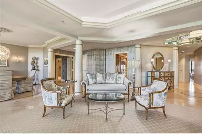 4201 Gulf Shore Blvd N #702, Naples, FL 34103 - Photo 5