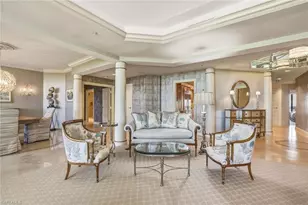 4201 Gulf Shore Blvd N, Naples, FL 34103 - Photo 5