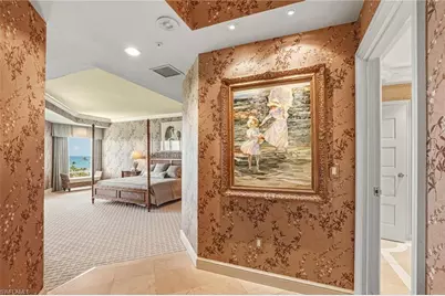 4201 Gulf Shore Blvd N #702, Naples, FL 34103 - Photo 11