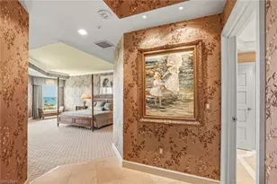 4201 Gulf Shore Blvd N, Naples, FL 34103 - Photo 11