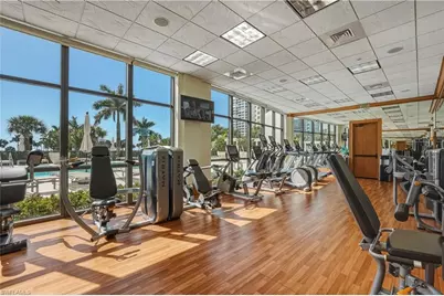 4201 Gulf Shore Blvd N #702, Naples, FL 34103 - Photo 39