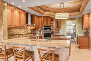 4201 Gulf Shore Blvd N, Naples, FL 34103 - Photo 19