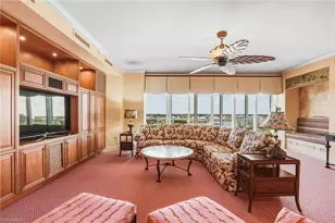 4201 Gulf Shore Blvd N, Naples, FL 34103 - Photo 21