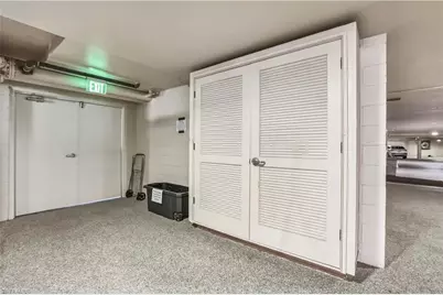 4201 Gulf Shore Blvd N #702, Naples, FL 34103 - Photo 41