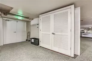 4201 Gulf Shore Blvd N, Naples, FL 34103 - Photo 41