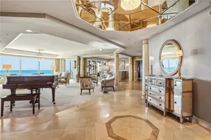 4201 Gulf Shore Blvd N, Naples, FL 34103 - Photo 3