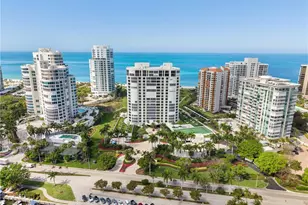 4201 Gulf Shore Blvd N, Naples, FL 34103 - Photo 43