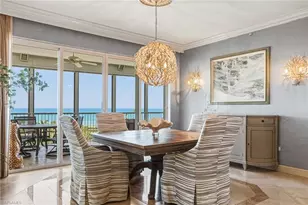 4201 Gulf Shore Blvd N, Naples, FL 34103 - Photo 7