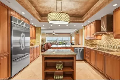 4201 Gulf Shore Blvd N #702, Naples, FL 34103 - Photo 17