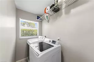 134 2nd St, Bonita Springs, FL 34134 - Photo 25