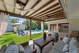 134 2nd St, Bonita Springs, FL 34134 - Photo 29