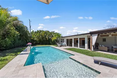 134 2nd St, Bonita Springs, FL 34134 - Photo 3