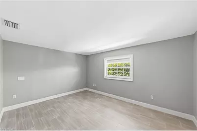 134 2nd St, Bonita Springs, FL 34134 - Photo 17