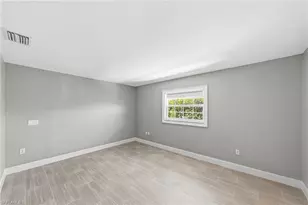 134 2nd St, Bonita Springs, FL 34134 - Photo 17