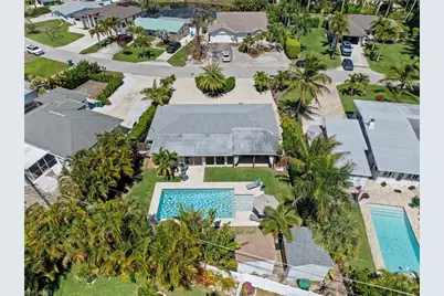 134 2nd St, Bonita Springs, FL 34134 - Photo 35