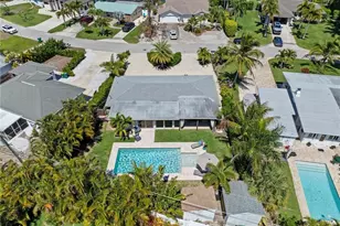 134 2nd St, Bonita Springs, FL 34134 - Photo 35