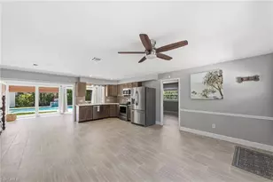 134 2nd St, Bonita Springs, FL 34134 - Photo 7