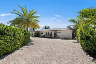 134 2nd St, Bonita Springs, FL 34134 - Photo 37