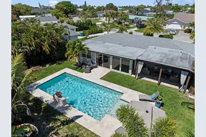 134 2nd St, Bonita Springs, FL 34134 - Photo 33