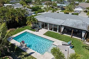 134 2nd St, Bonita Springs, FL 34134 - Photo 33