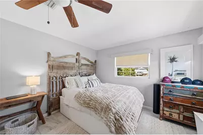 134 2nd St, Bonita Springs, FL 34134 - Photo 23