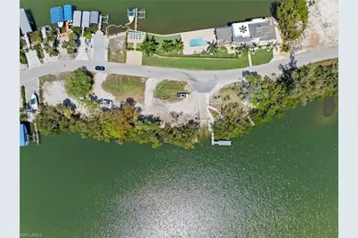 134 2nd St, Bonita Springs, FL 34134 - Photo 43