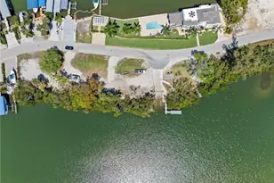 134 2nd St, Bonita Springs, FL 34134 - Photo 43