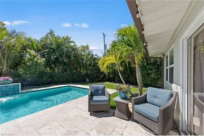 134 2nd St, Bonita Springs, FL 34134 - Photo 27