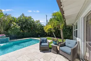 134 2nd St, Bonita Springs, FL 34134 - Photo 27