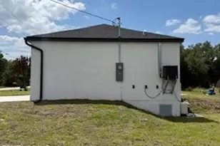 1907 East 15th Street, Lehigh Acres, FL 33972 - Photo 7