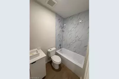 1907 E 15th St, Lehigh Acres, FL 33972 - Photo 9