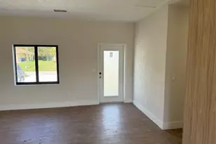 1907 East 15th Street, Lehigh Acres, FL 33972 - Photo 11