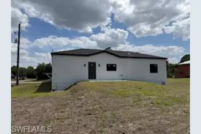 1907 E 15th St, Lehigh Acres, FL 33972 - Photo 5