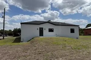 1907 East 15th Street, Lehigh Acres, FL 33972 - Photo 5