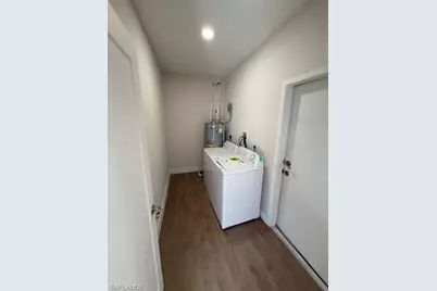 1907 E 15th St, Lehigh Acres, FL 33972 - Photo 13