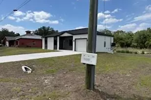 1907 East 15th Street, Lehigh Acres, FL 33972 - Photo 3