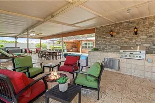 1432 SE 30th St, Cape Coral, FL 33904 - Photo 39