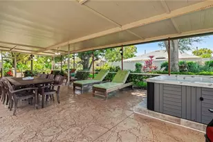 1432 SE 30th St, Cape Coral, FL 33904 - Photo 37