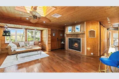 1432 SE 30th St, Cape Coral, FL 33904 - Photo 5