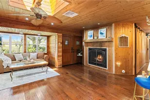 1432 SE 30th St, Cape Coral, FL 33904 - Photo 5