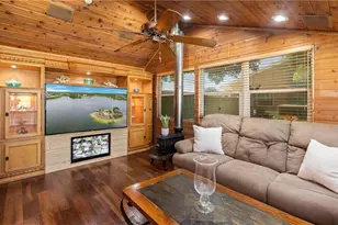 1432 SE 30th St, Cape Coral, FL 33904 - Photo 13