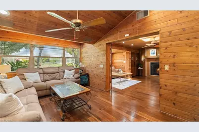 1432 SE 30th St, Cape Coral, FL 33904 - Photo 15