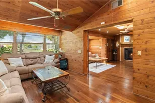 1432 SE 30th St, Cape Coral, FL 33904 - Photo 15