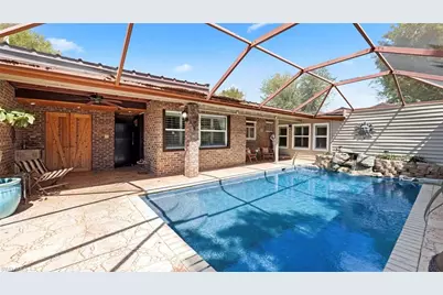 1432 SE 30th St, Cape Coral, FL 33904 - Photo 33