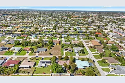 1432 SE 30th St, Cape Coral, FL 33904 - Photo 49