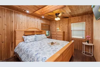 1432 SE 30th St, Cape Coral, FL 33904 - Photo 23